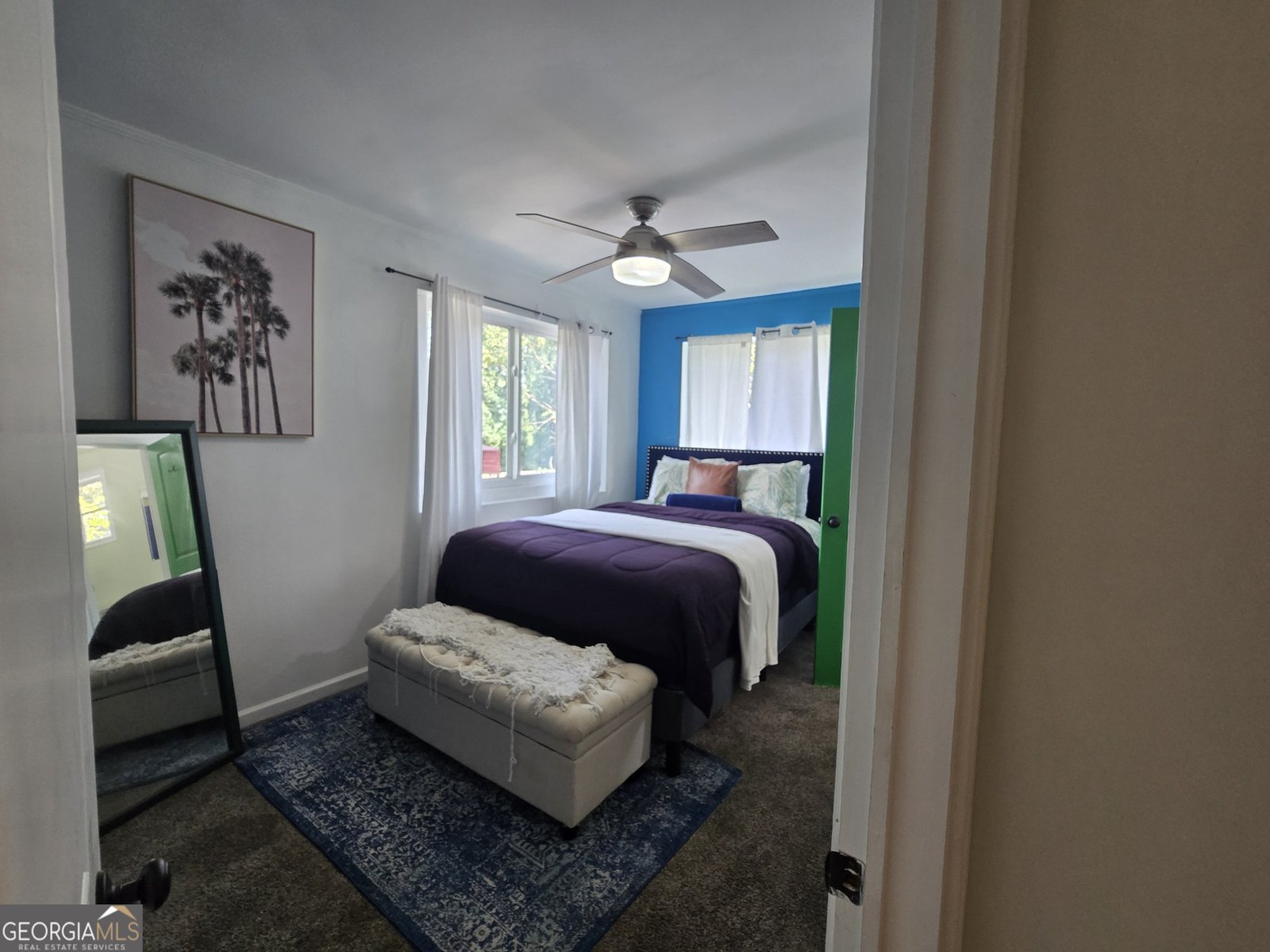406 Pinelea Road Griffin - Photo 26