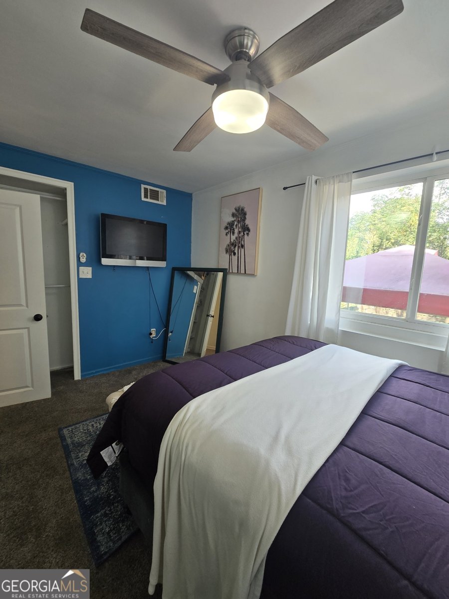406 Pinelea Road Griffin - Photo 28