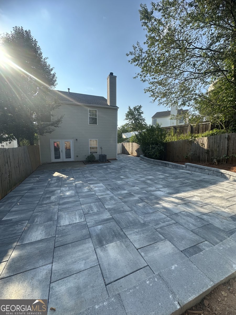 2115 Calumet Crossing Cumming - Photo 11