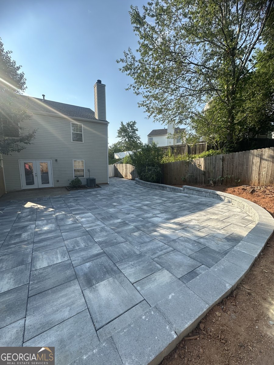 2115 Calumet Crossing Cumming - Photo 12