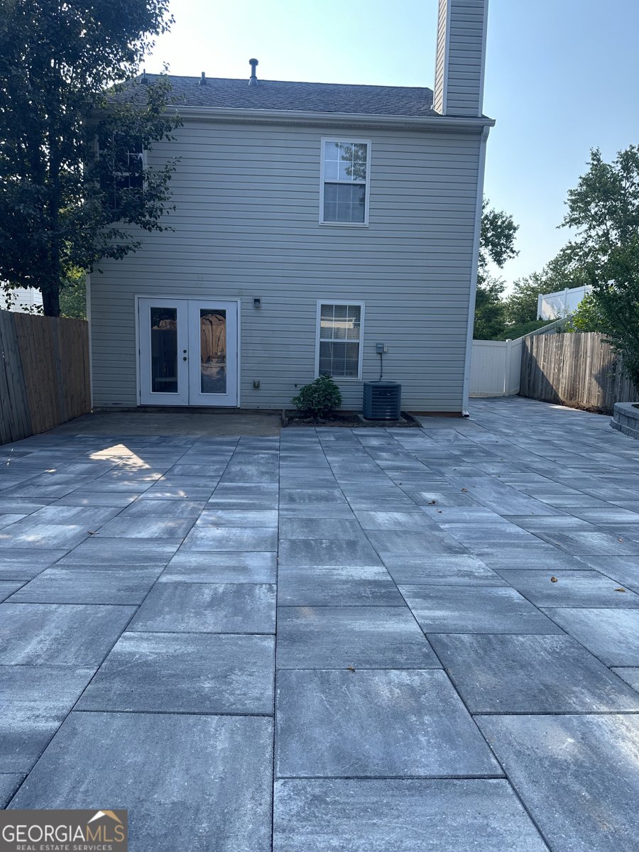 2115 Calumet Crossing Cumming - Photo 13