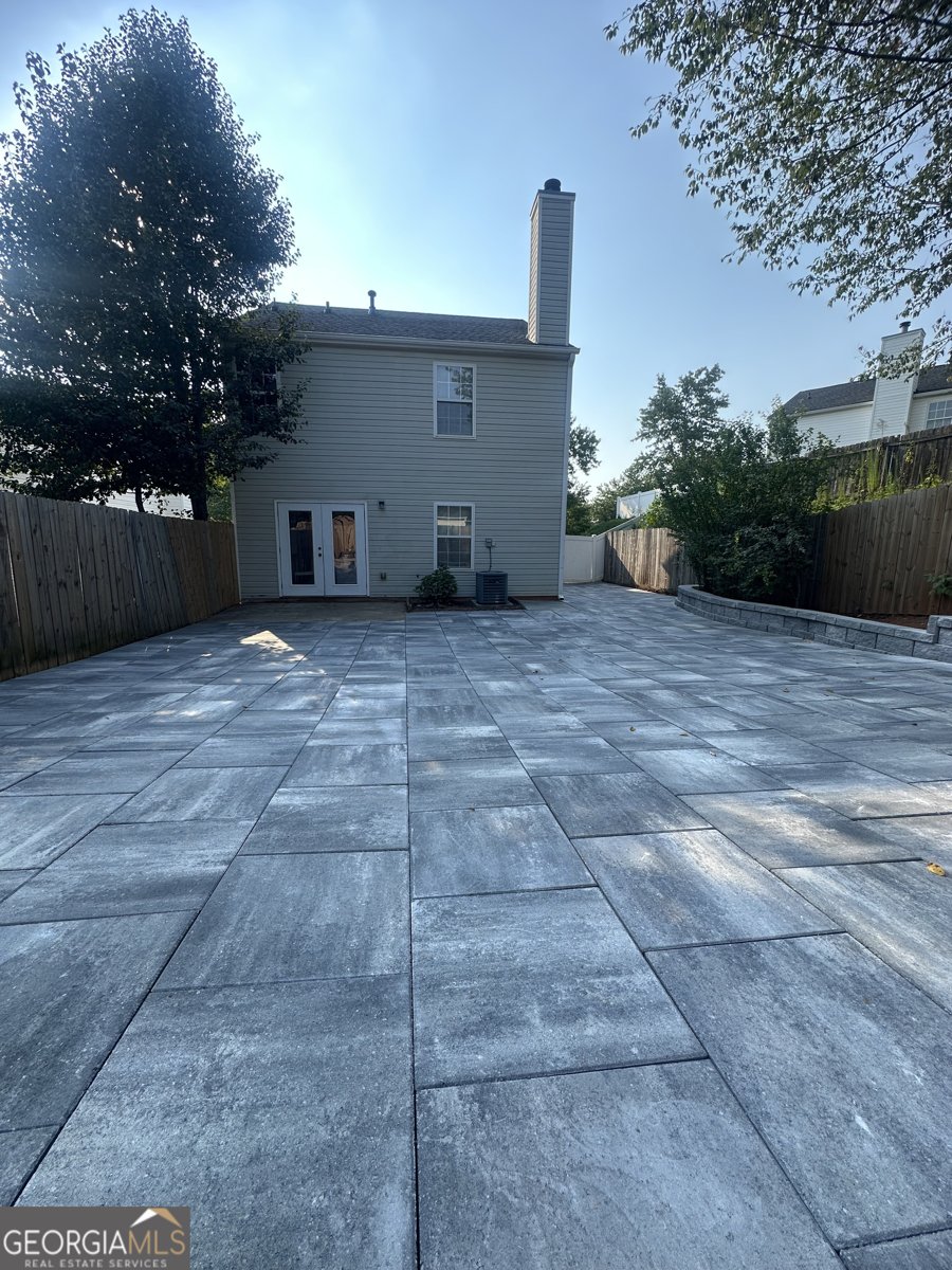 2115 Calumet Crossing Cumming - Photo 14