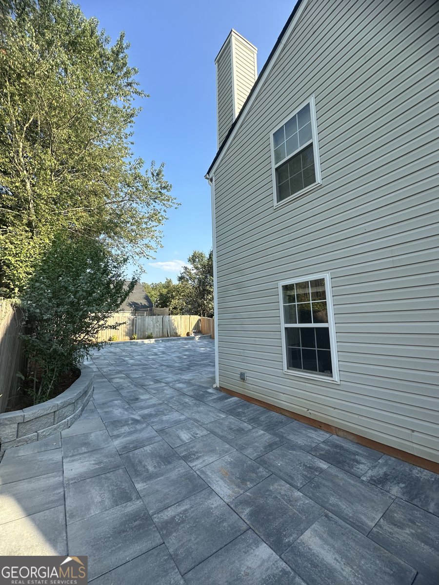 2115 Calumet Crossing Cumming - Photo 17