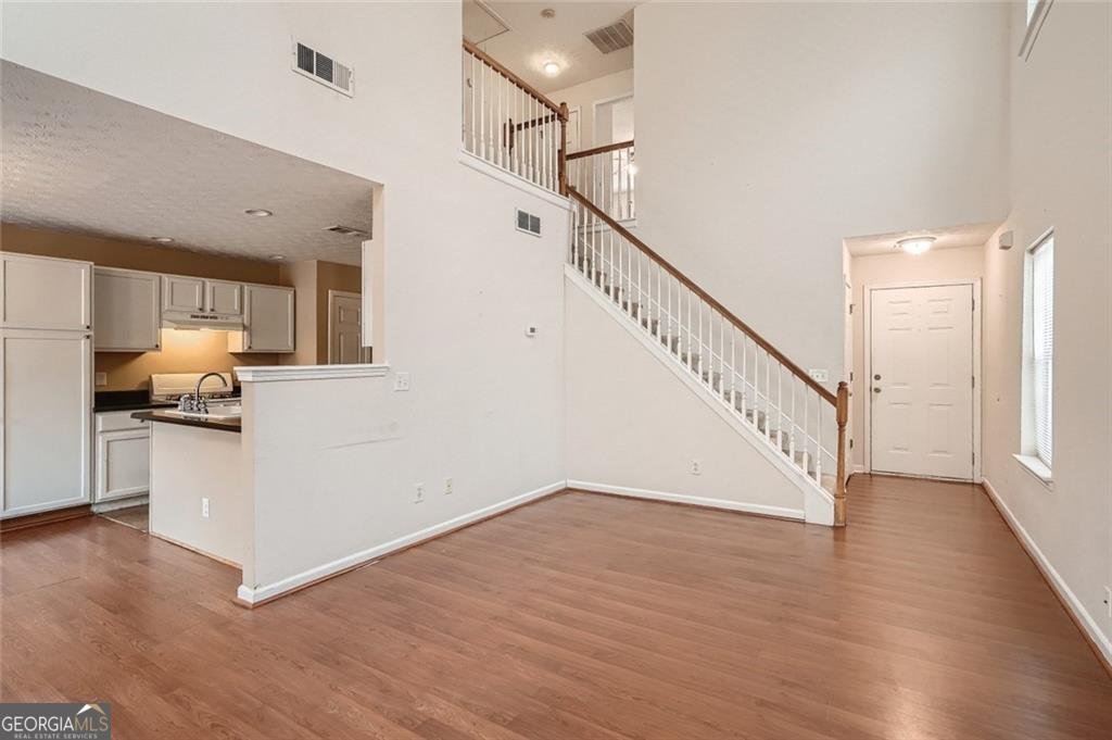 2115 Calumet Crossing Cumming - Photo 6