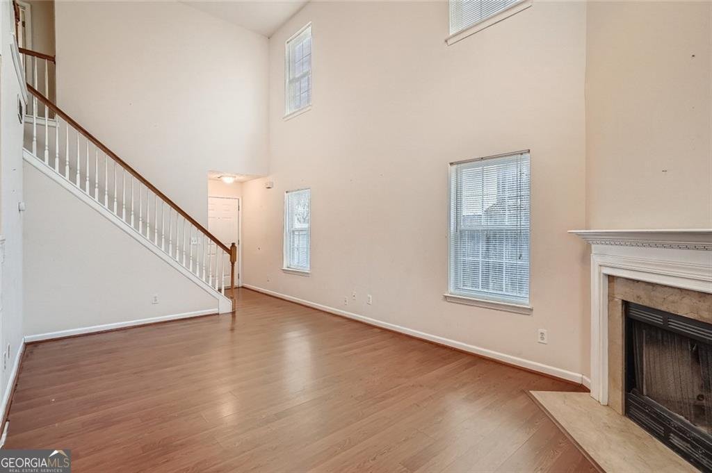 2115 Calumet Crossing Cumming - Photo 7
