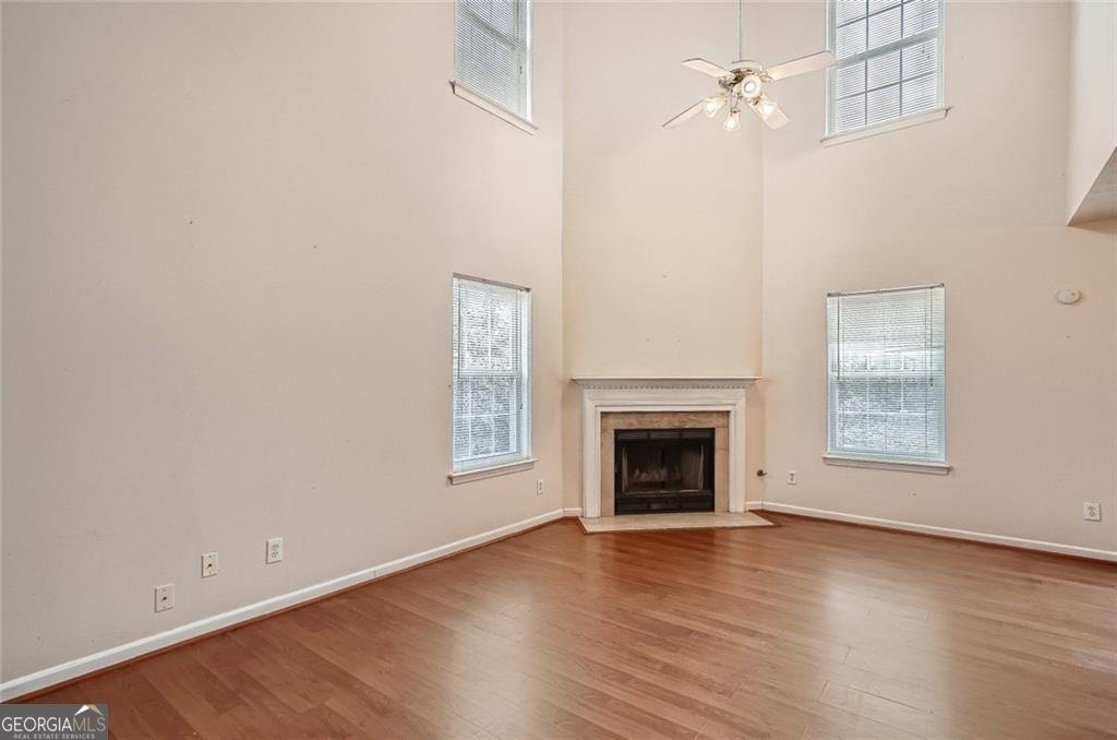 2115 Calumet Crossing Cumming - Photo 8
