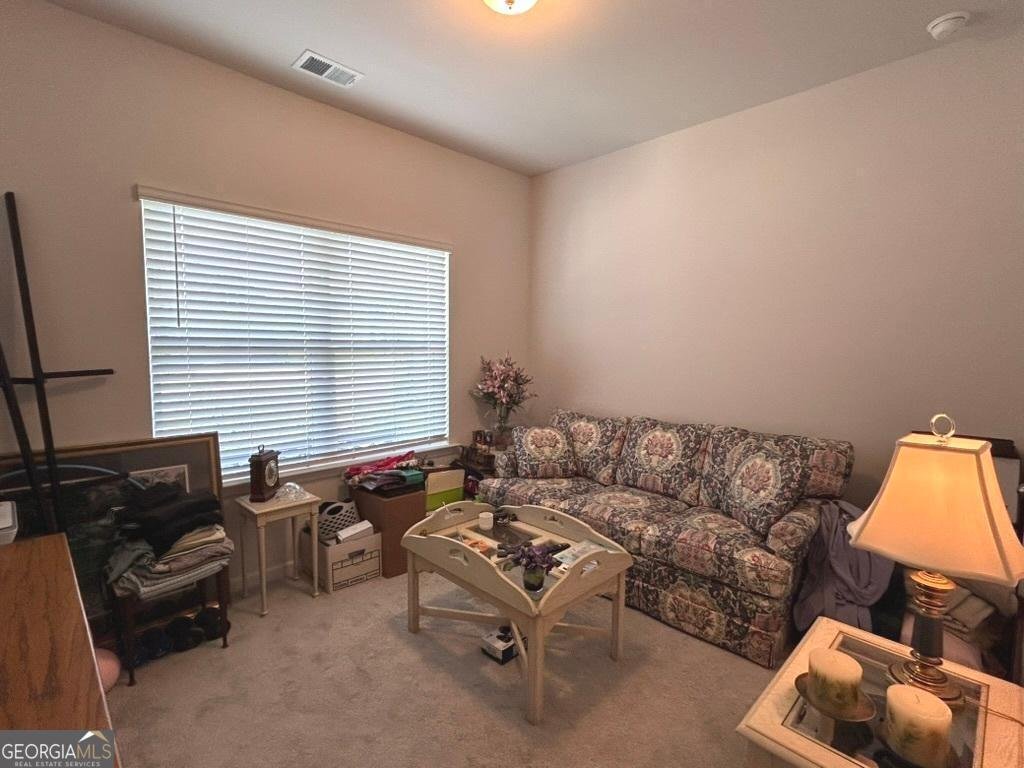 104 Timber Way Court Eatonton - Photo 11