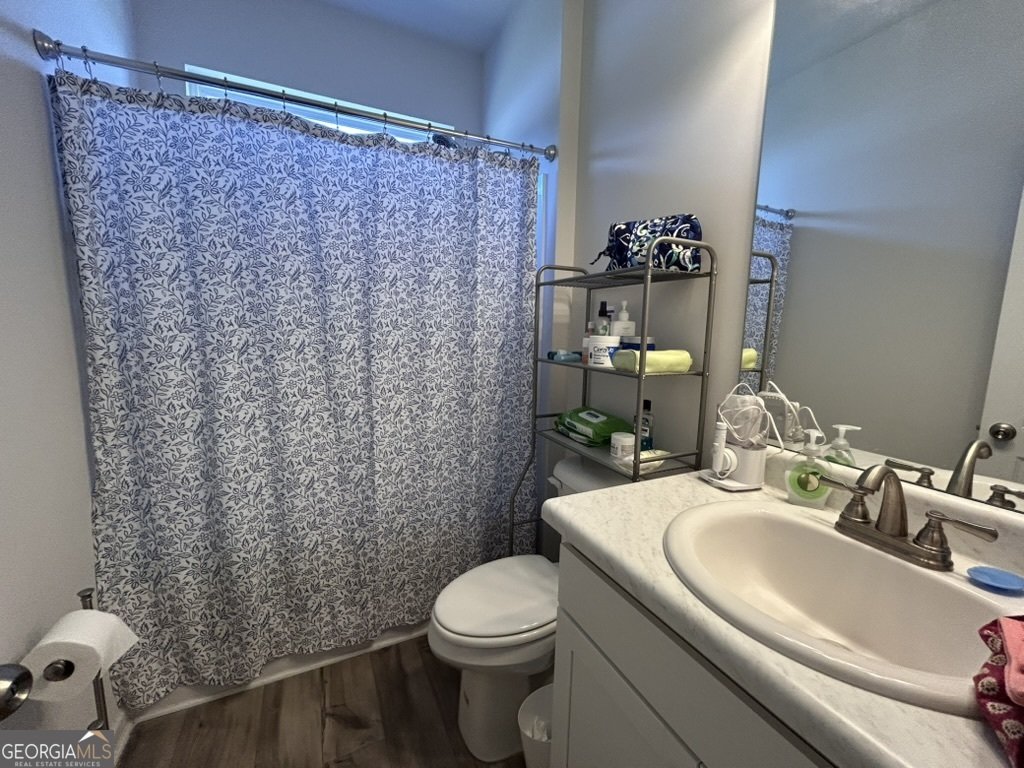 104 Timber Way Court Eatonton - Photo 12