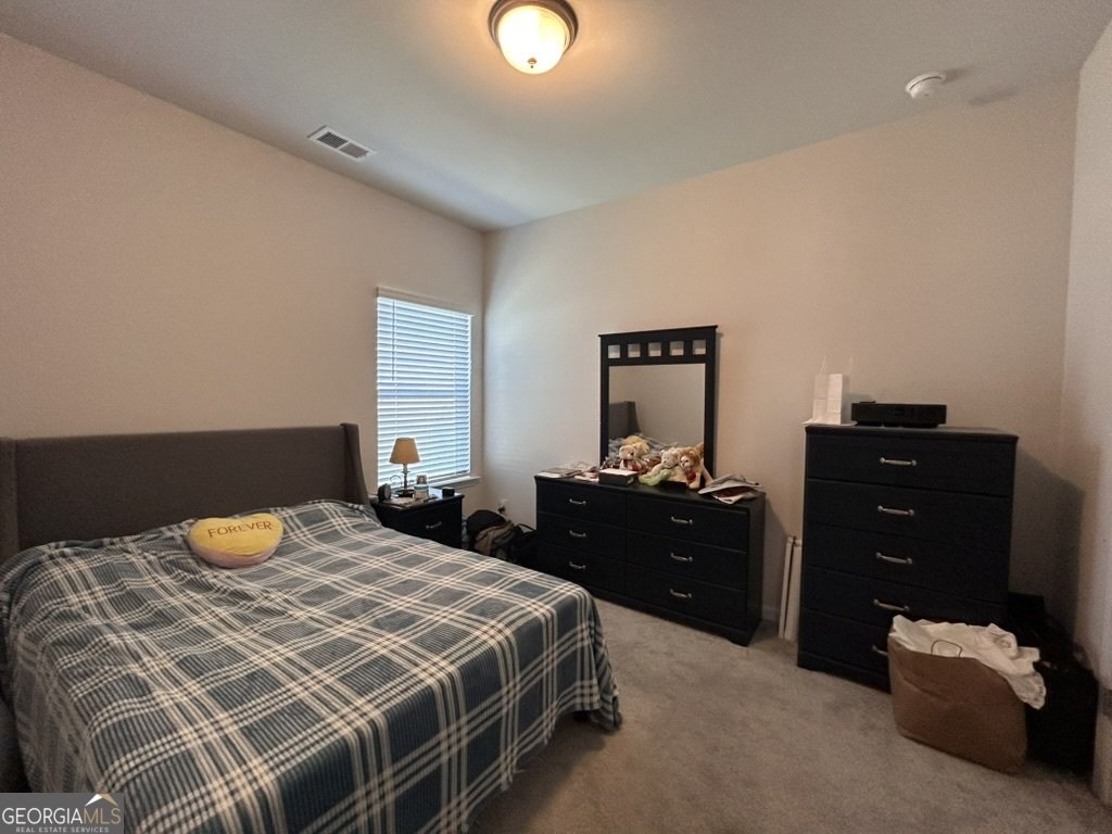 104 Timber Way Court Eatonton - Photo 13
