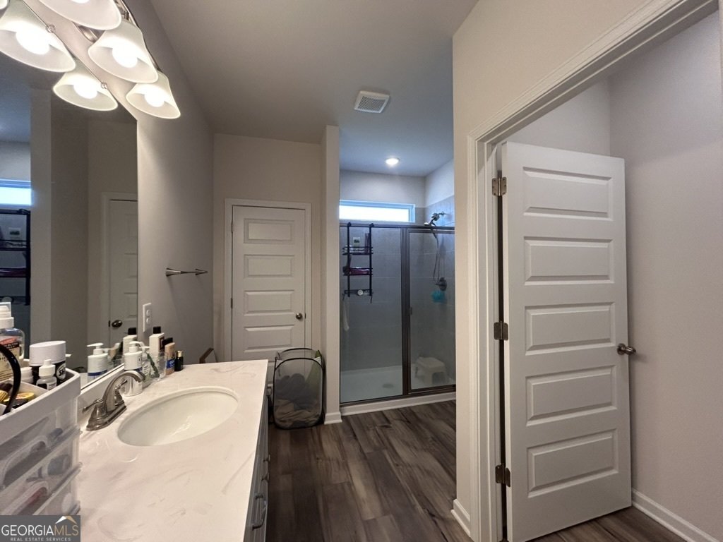 104 Timber Way Court Eatonton - Photo 9