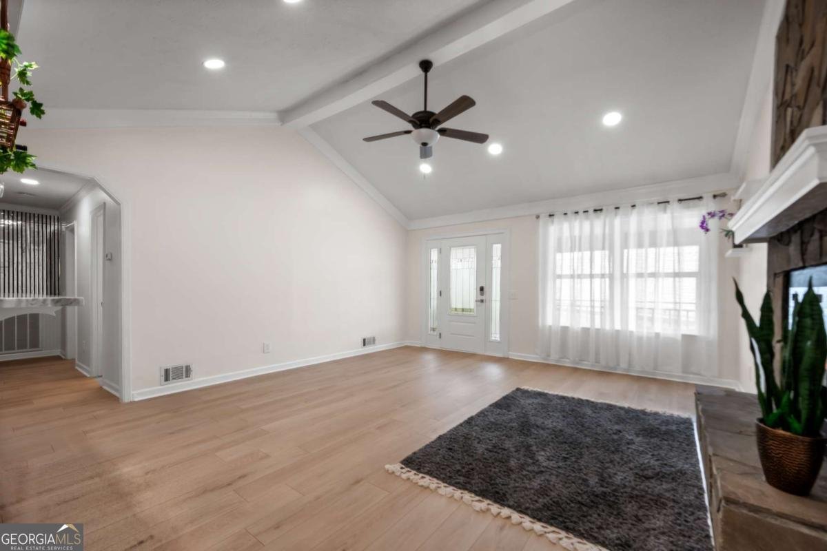 1929 Sharon Road Cumming - Photo 21