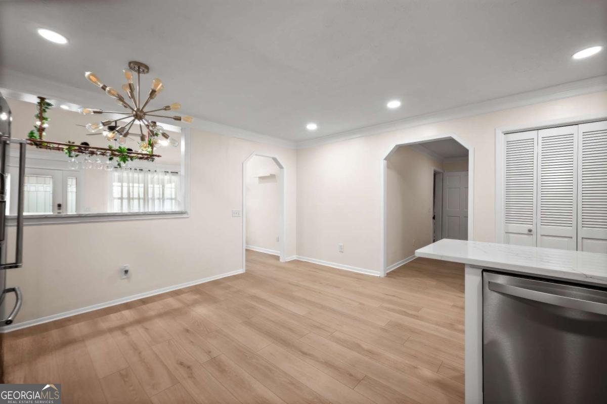 1929 Sharon Road Cumming - Photo 26