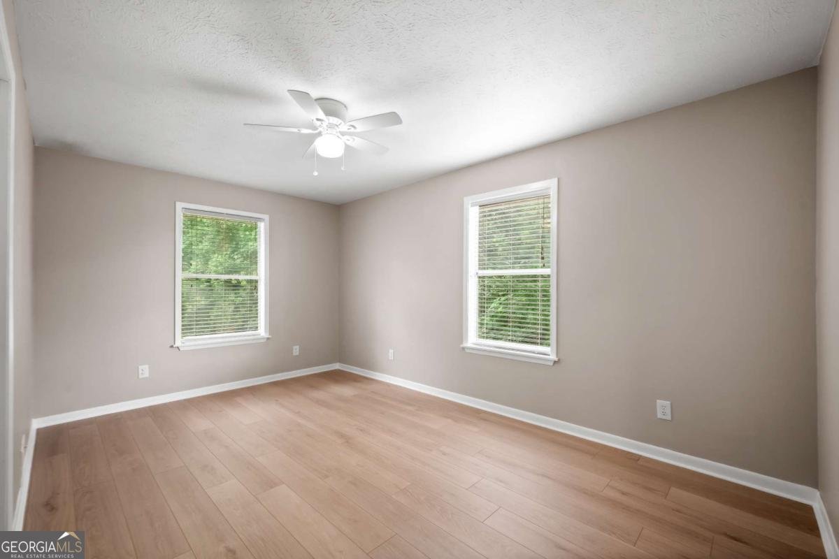 1929 Sharon Road Cumming - Photo 34