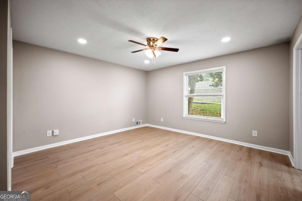 1929 Sharon Road Cumming - Photo 35
