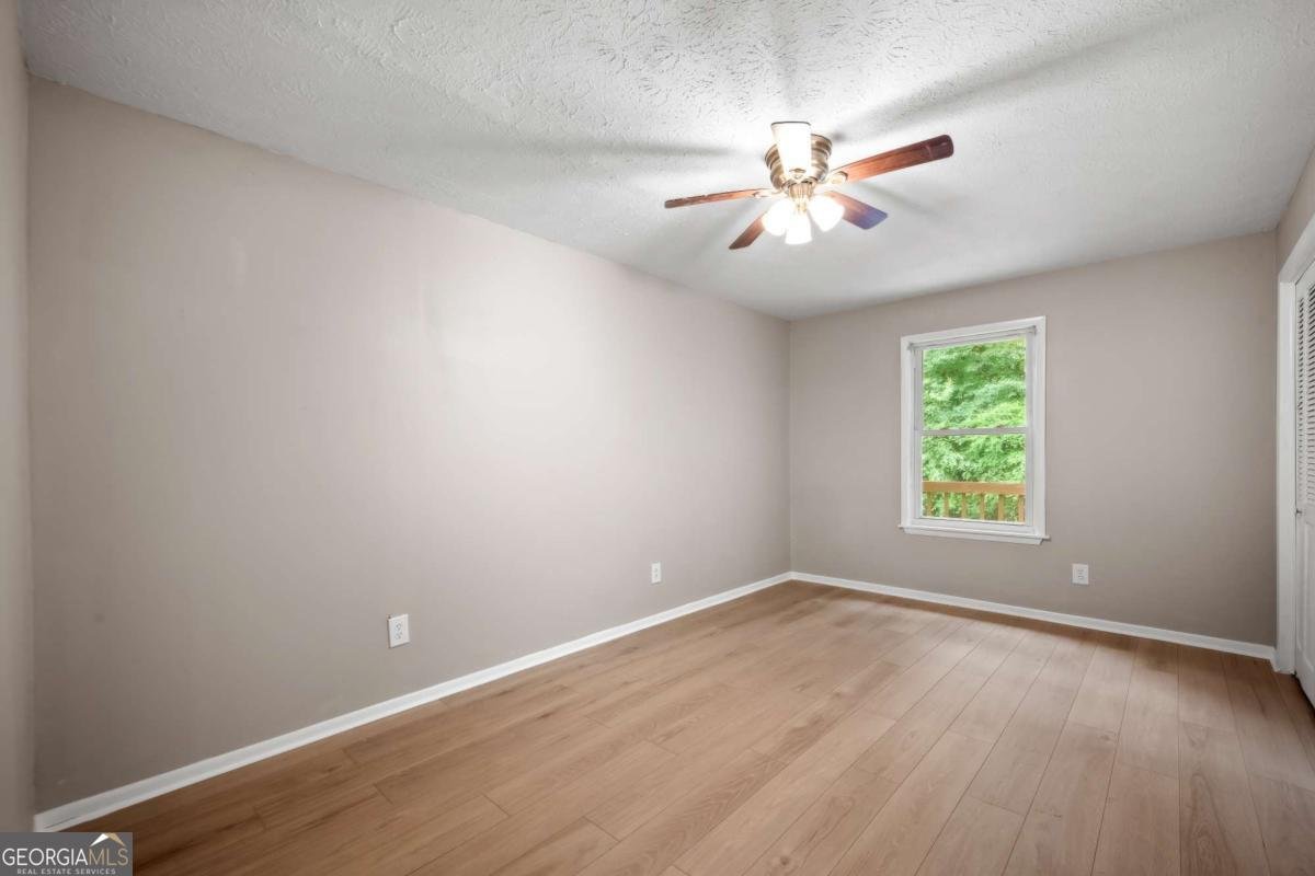 1929 Sharon Road Cumming - Photo 36