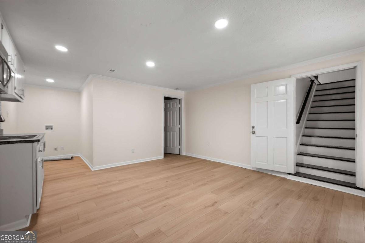 1929 Sharon Road Cumming - Photo 41