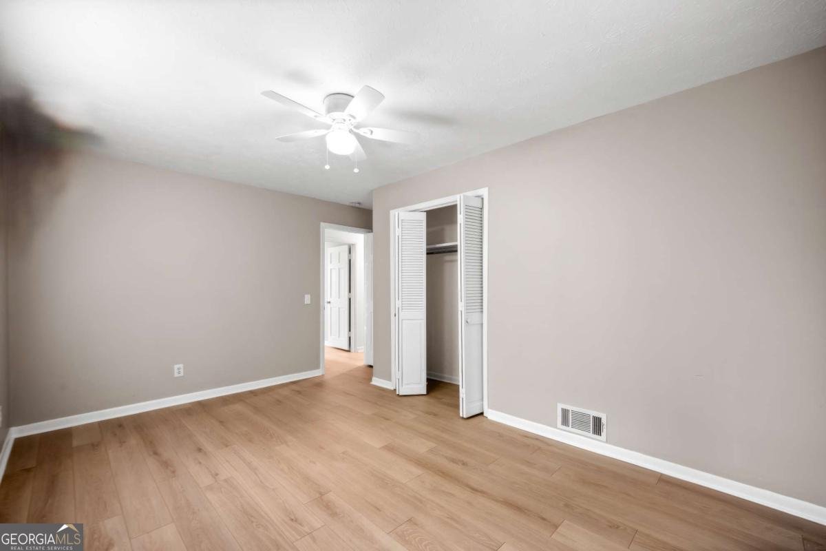 1929 Sharon Road Cumming - Photo 42