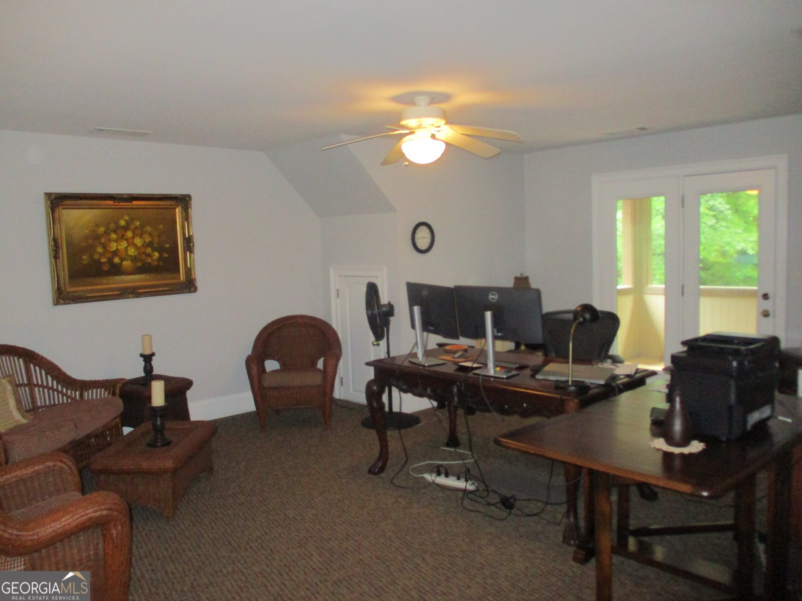5510 Dunroven Way Dawsonville - Photo 11