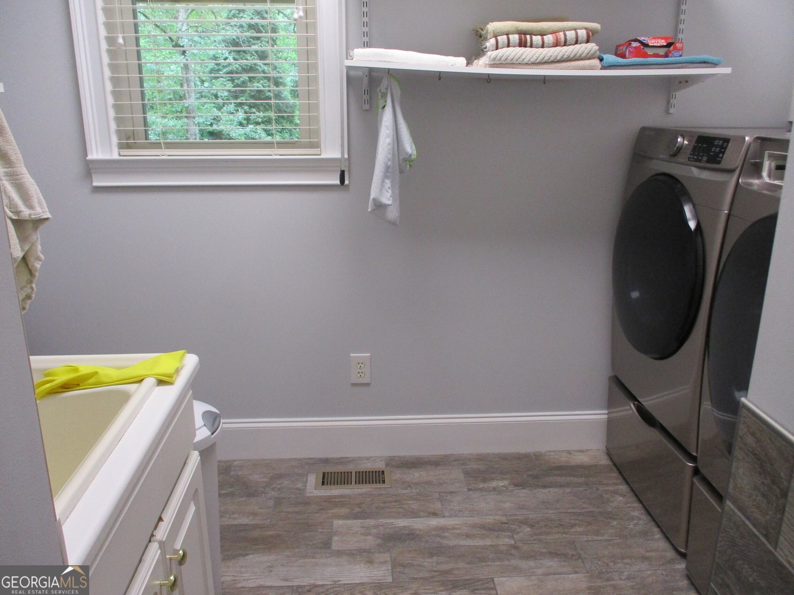 5510 Dunroven Way Dawsonville - Photo 12