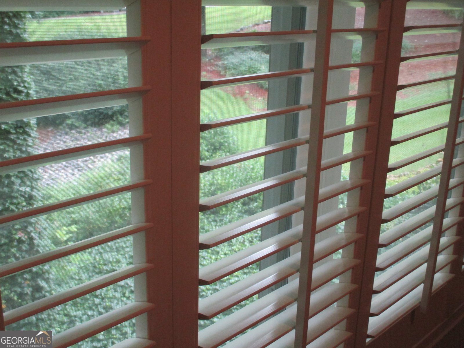 5510 Dunroven Way Dawsonville - Photo 14
