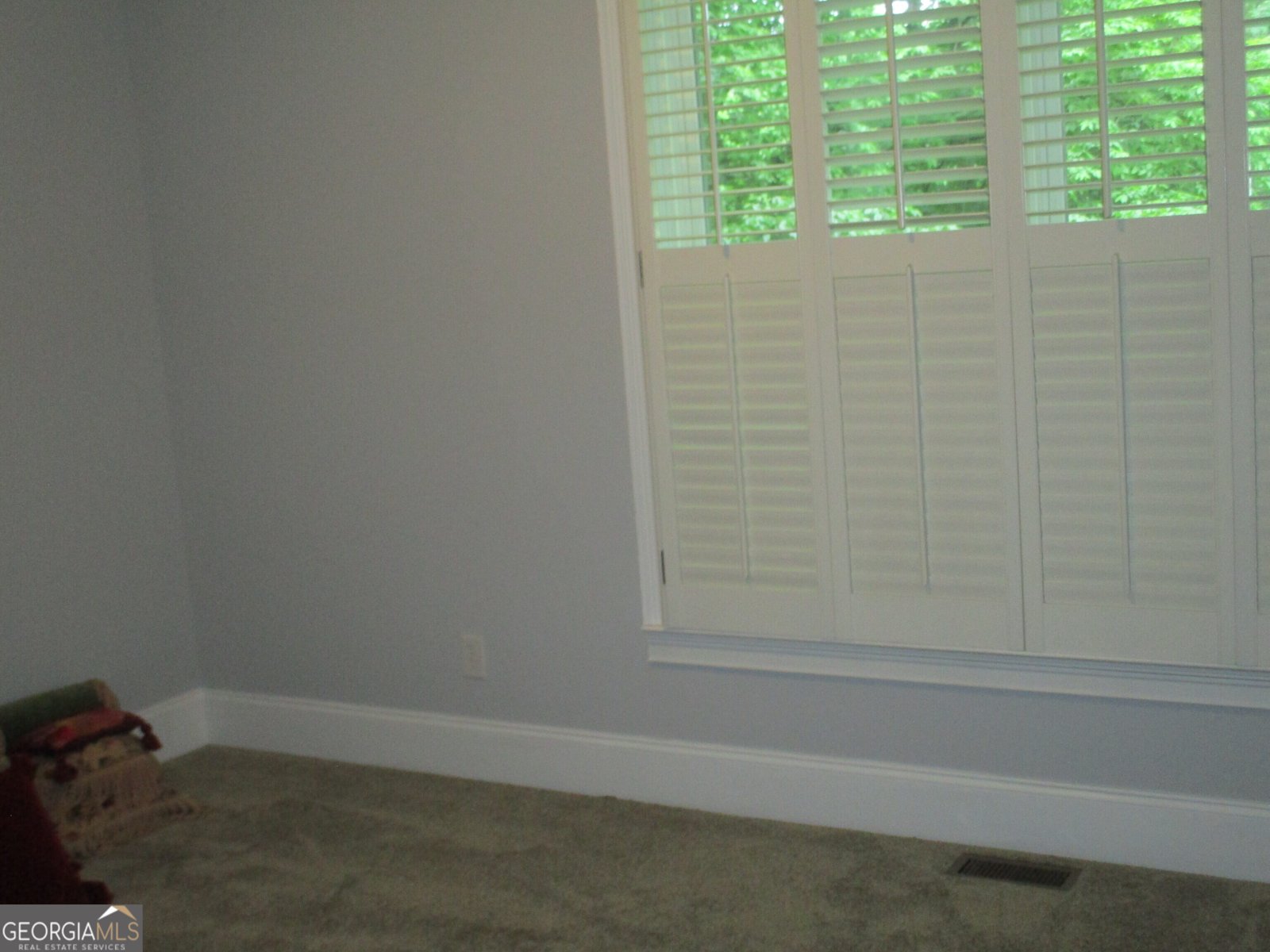5510 Dunroven Way Dawsonville - Photo 15