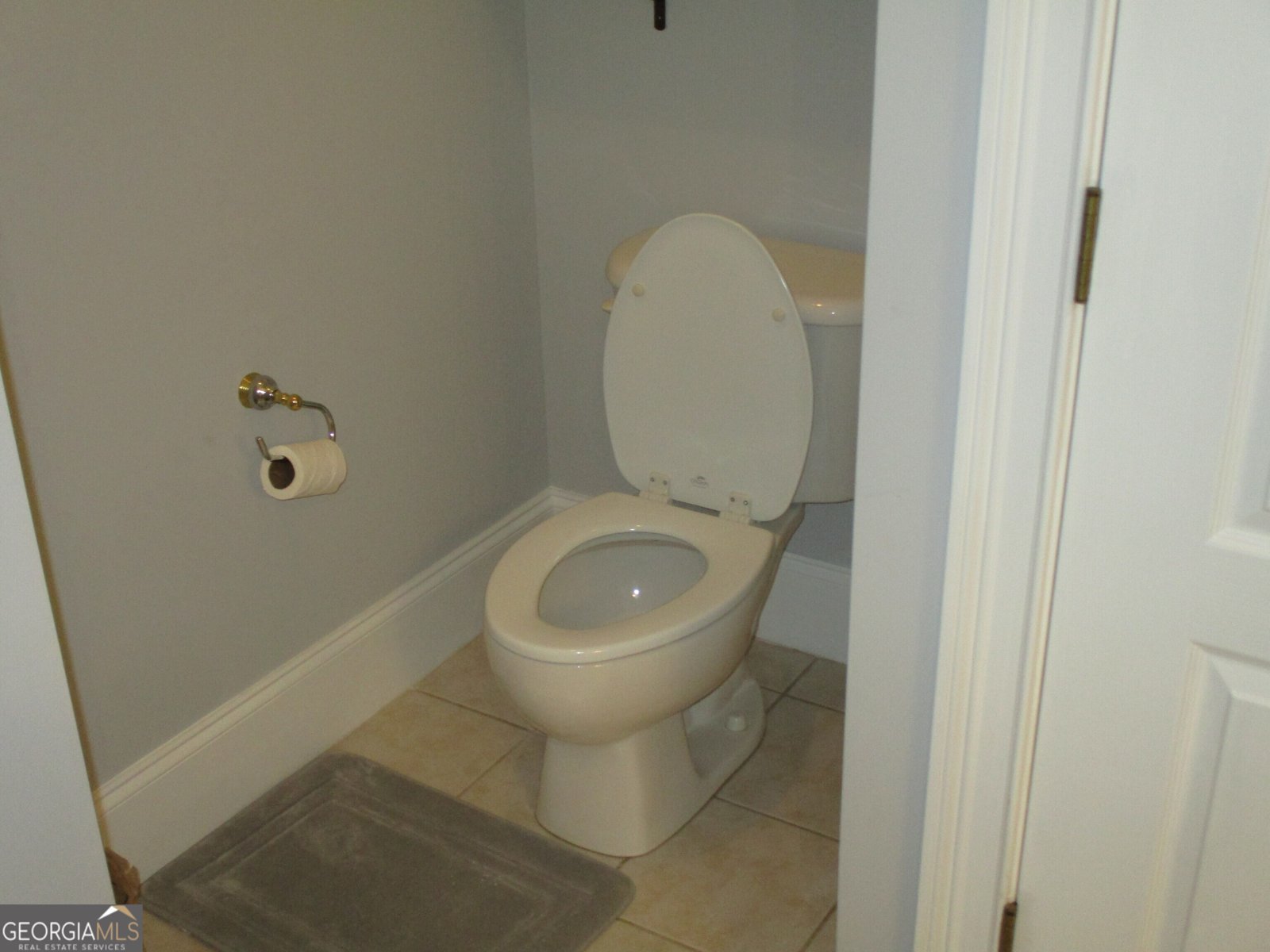 5510 Dunroven Way Dawsonville - Photo 17