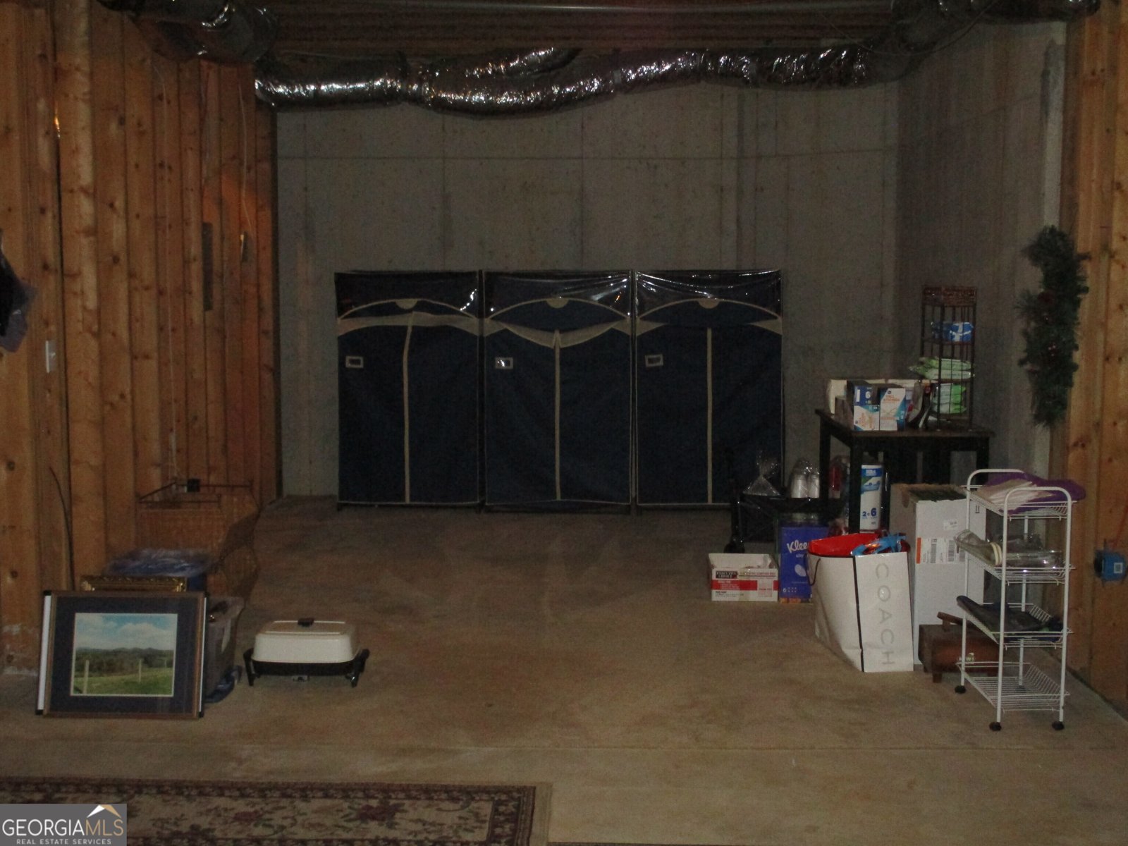 5510 Dunroven Way Dawsonville - Photo 18