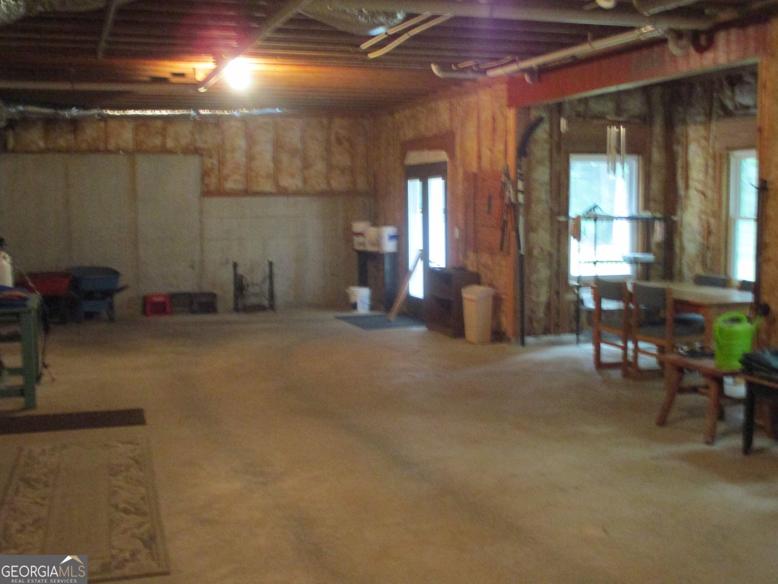 5510 Dunroven Way Dawsonville - Photo 19