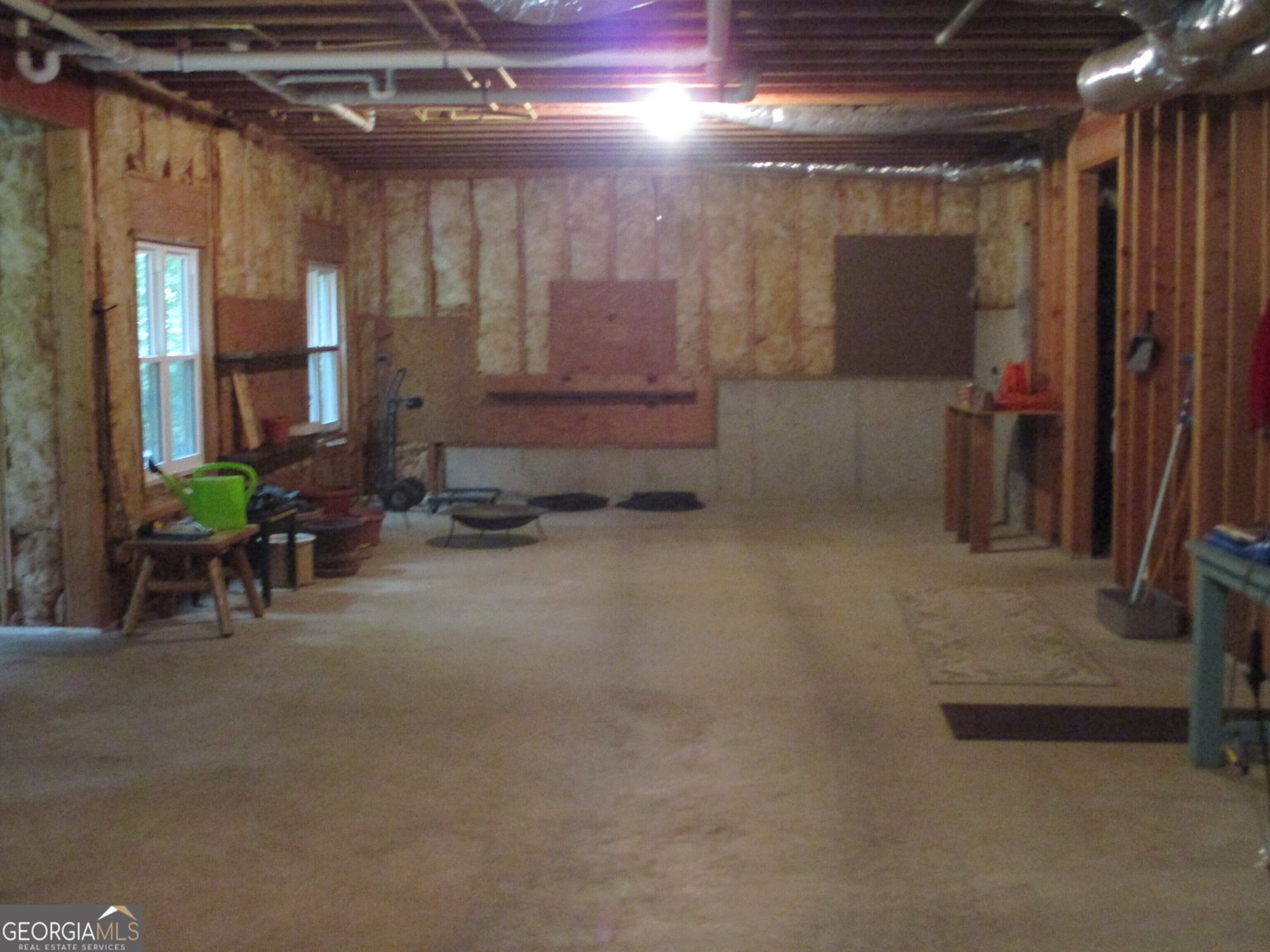 5510 Dunroven Way Dawsonville - Photo 21