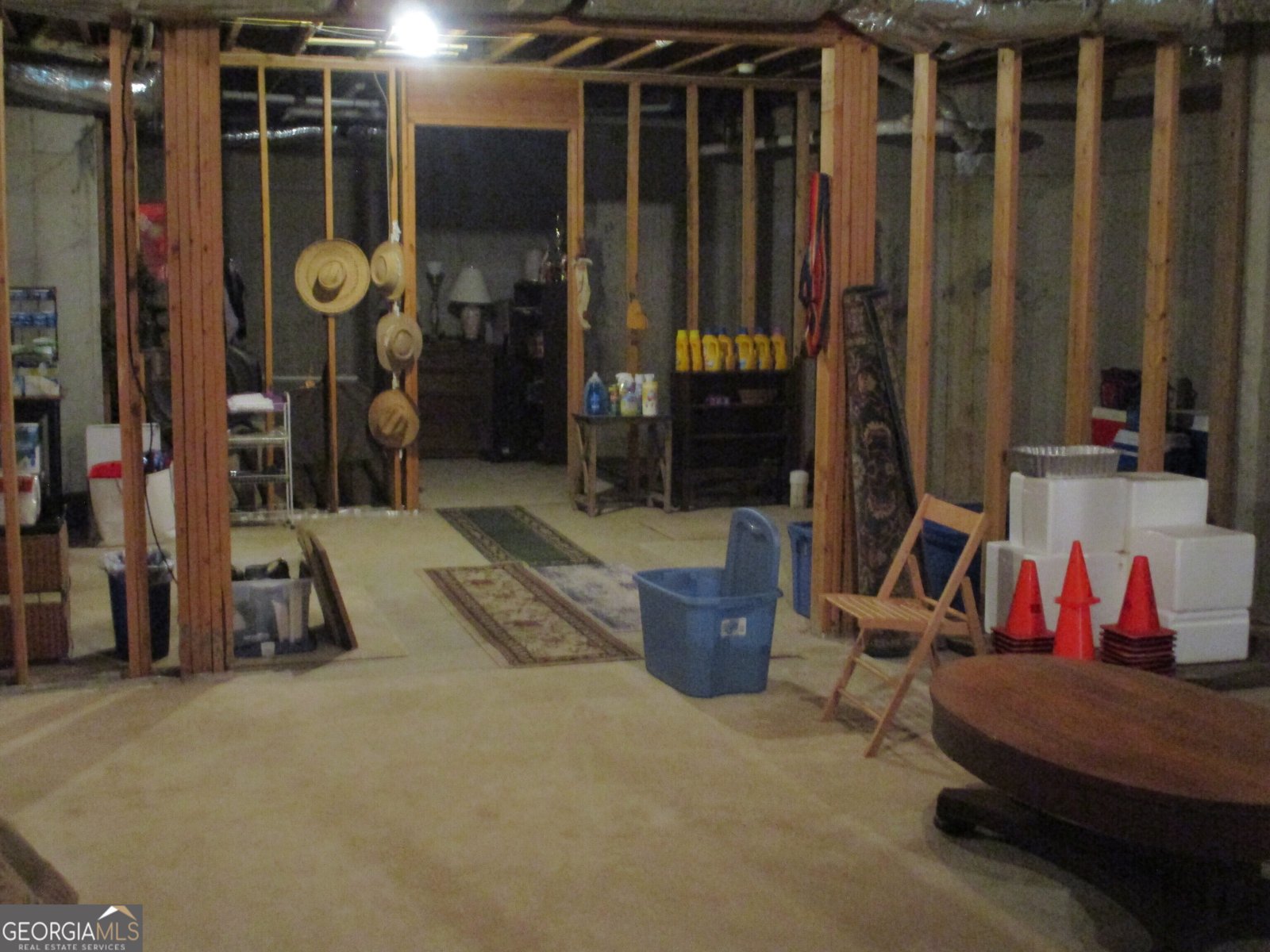 5510 Dunroven Way Dawsonville - Photo 22