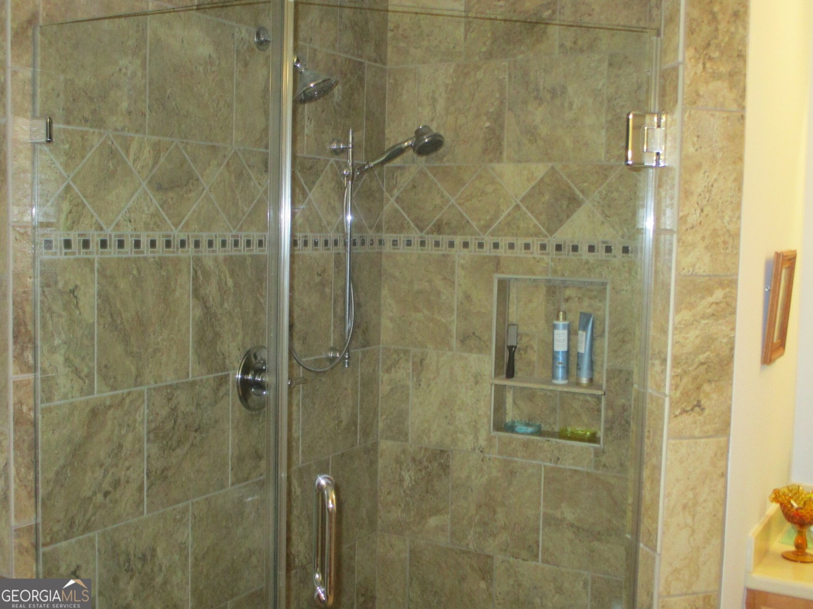 5510 Dunroven Way Dawsonville - Photo 25