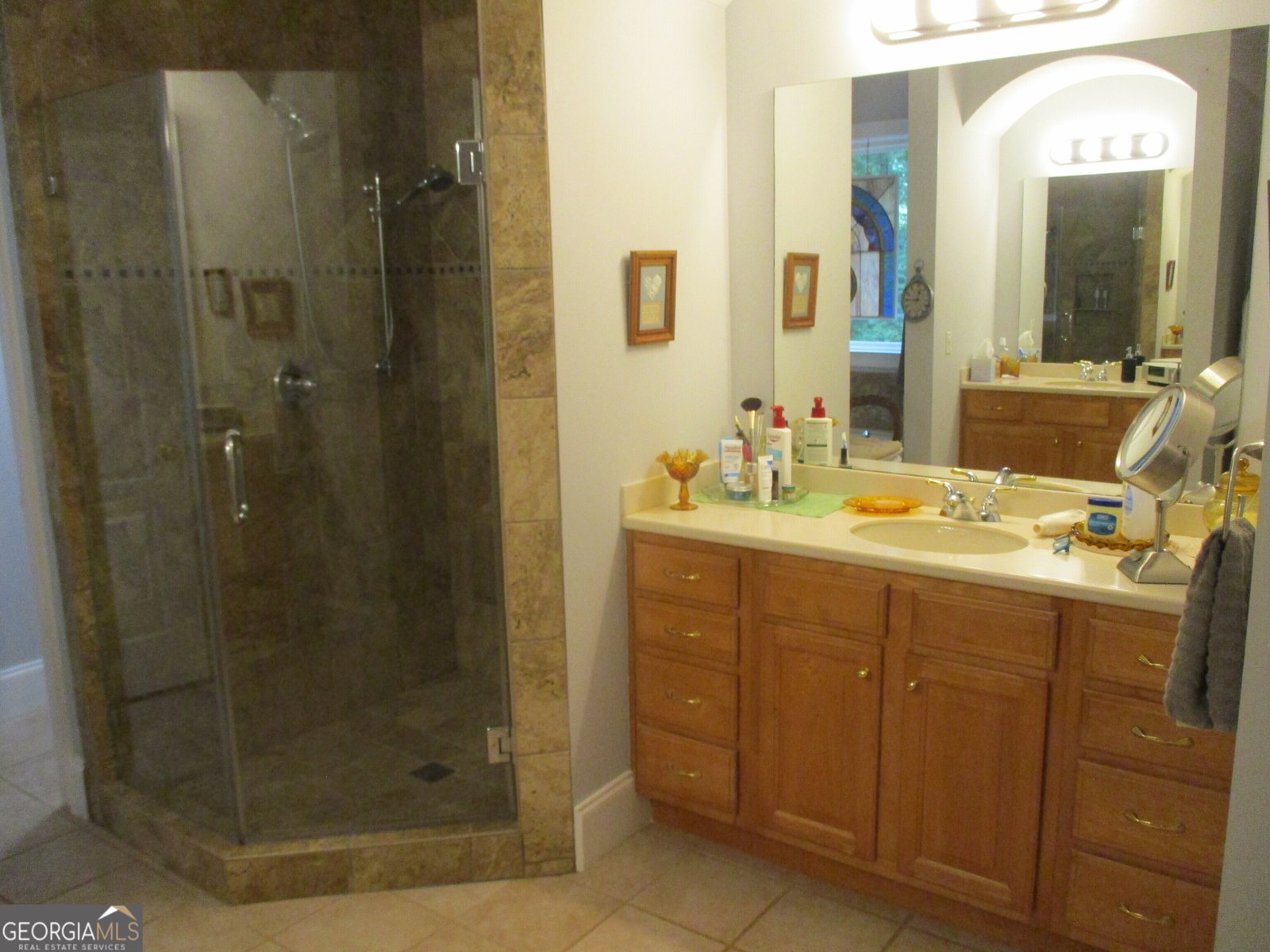 5510 Dunroven Way Dawsonville - Photo 26