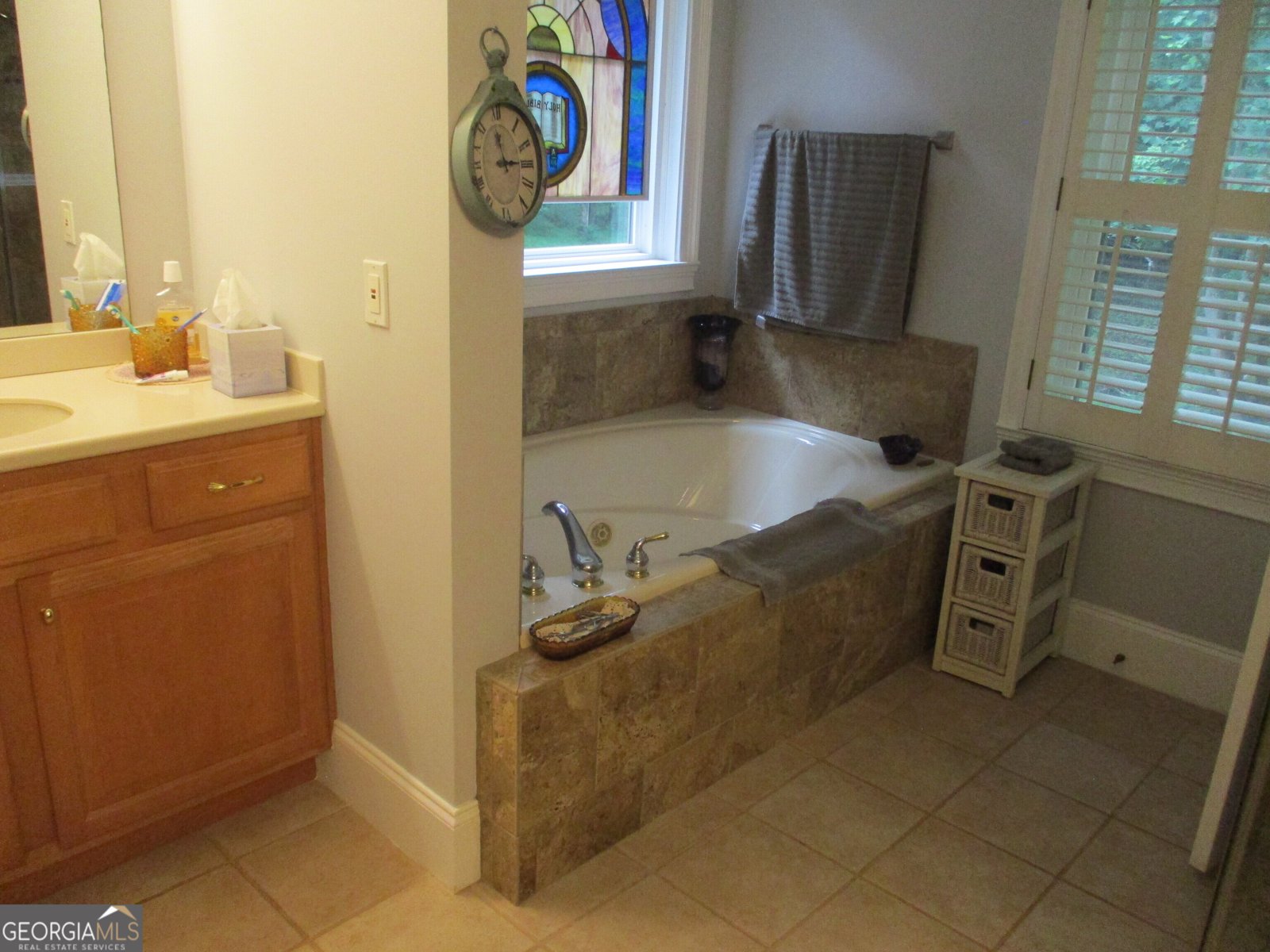 5510 Dunroven Way Dawsonville - Photo 27