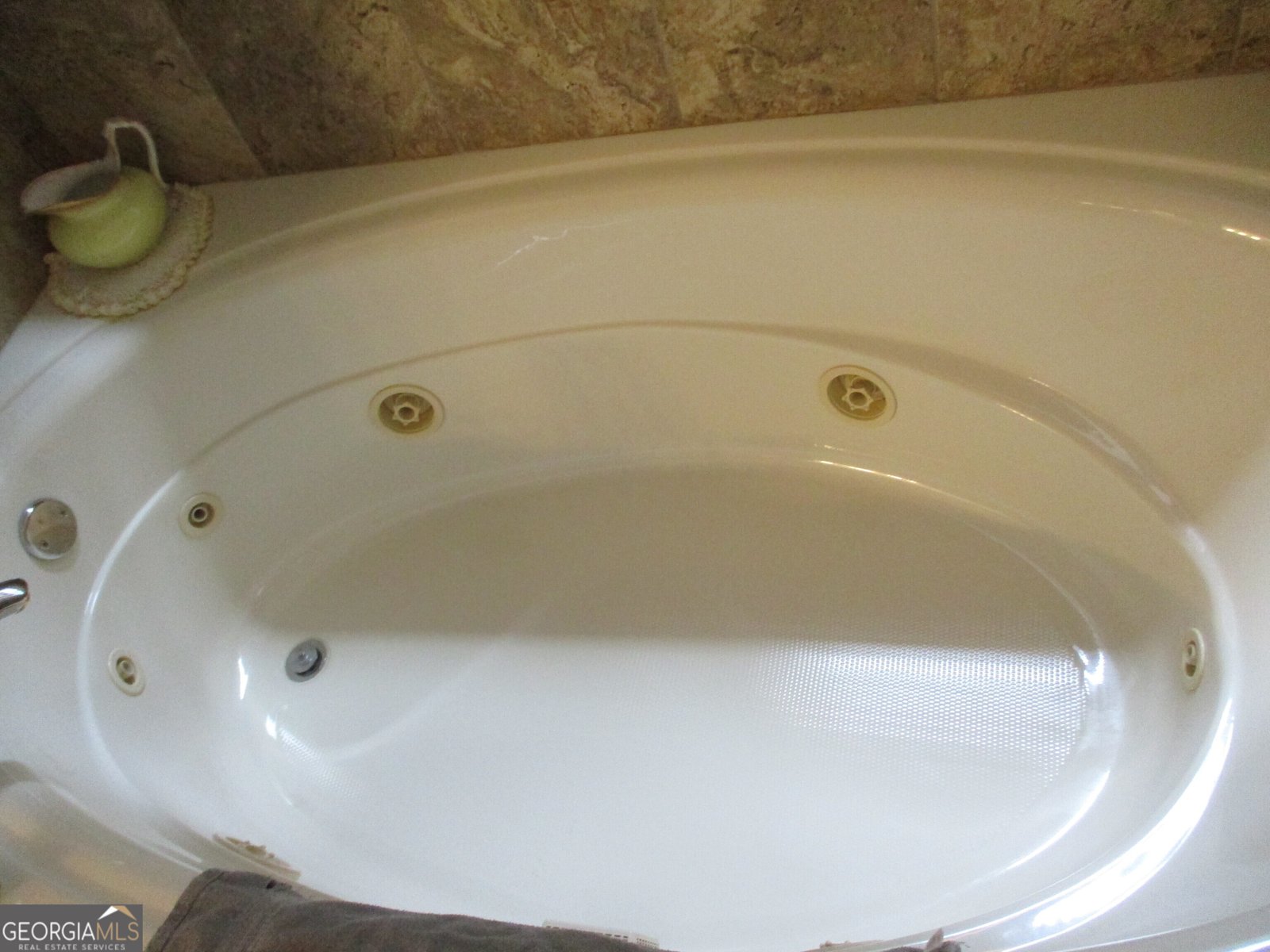 5510 Dunroven Way Dawsonville - Photo 28