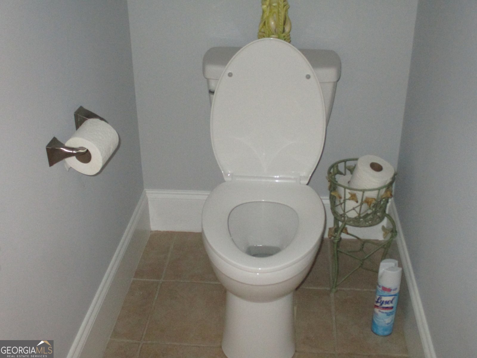 5510 Dunroven Way Dawsonville - Photo 29