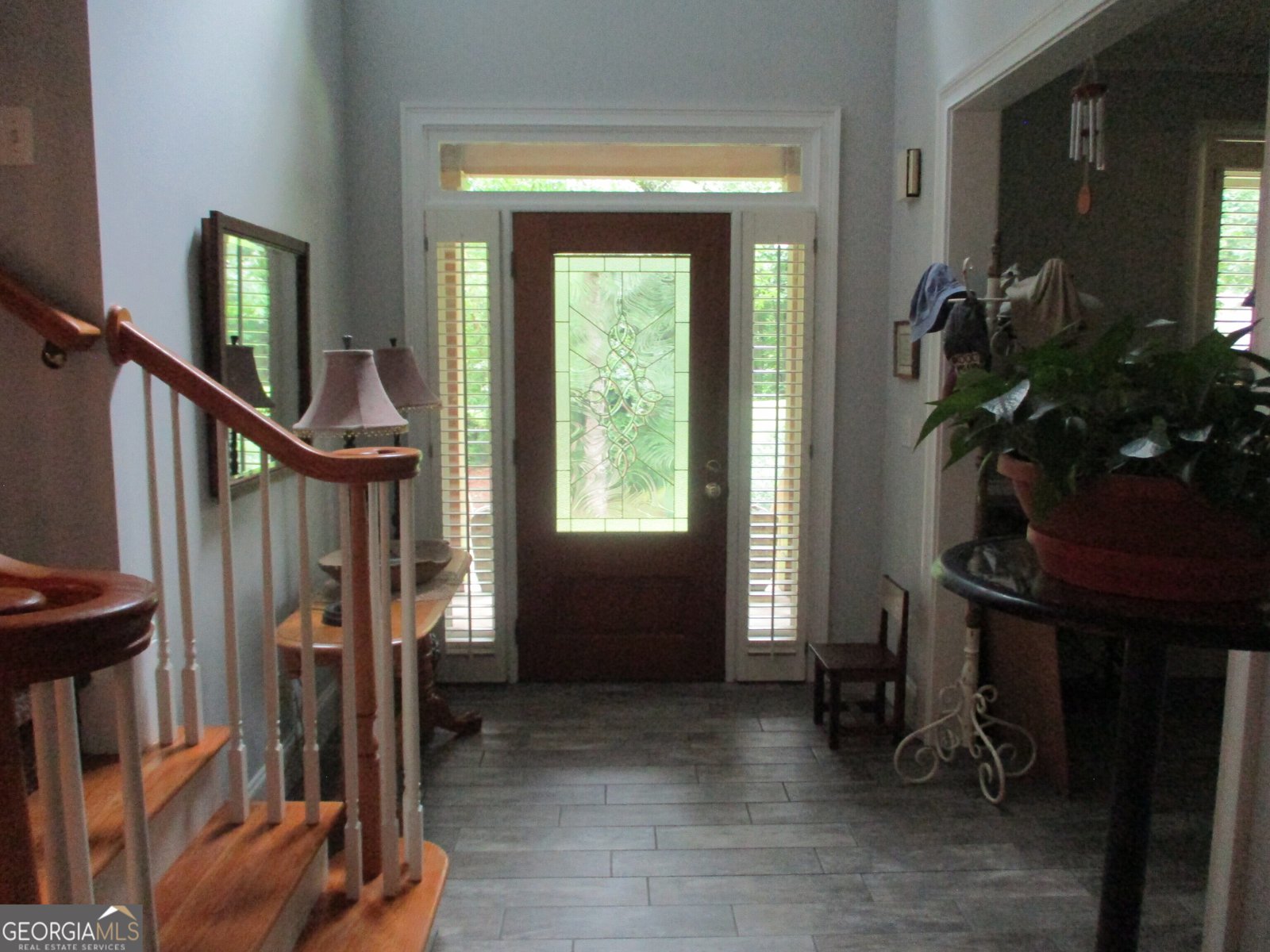 Photo 4