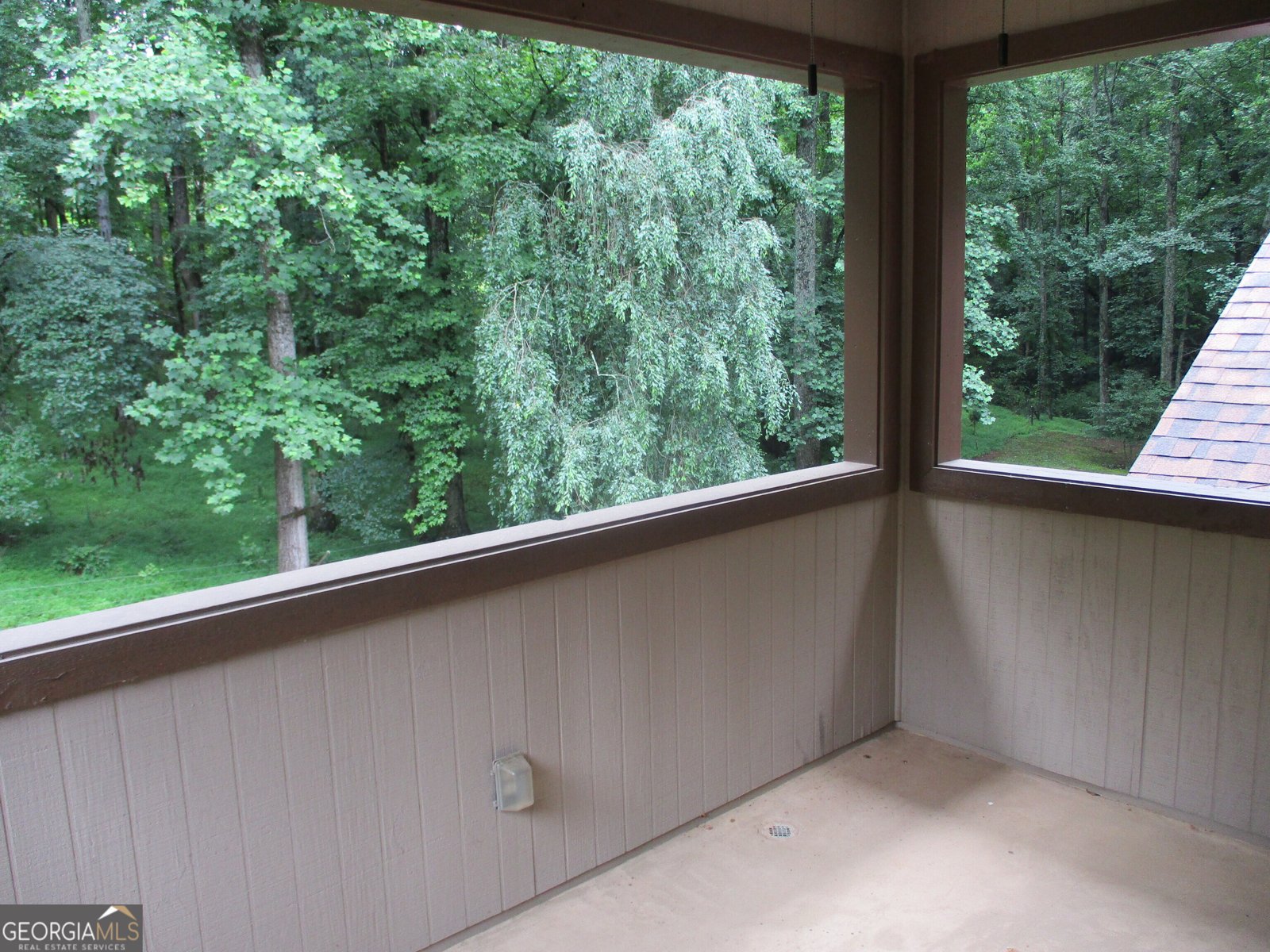 5510 Dunroven Way Dawsonville - Photo 6