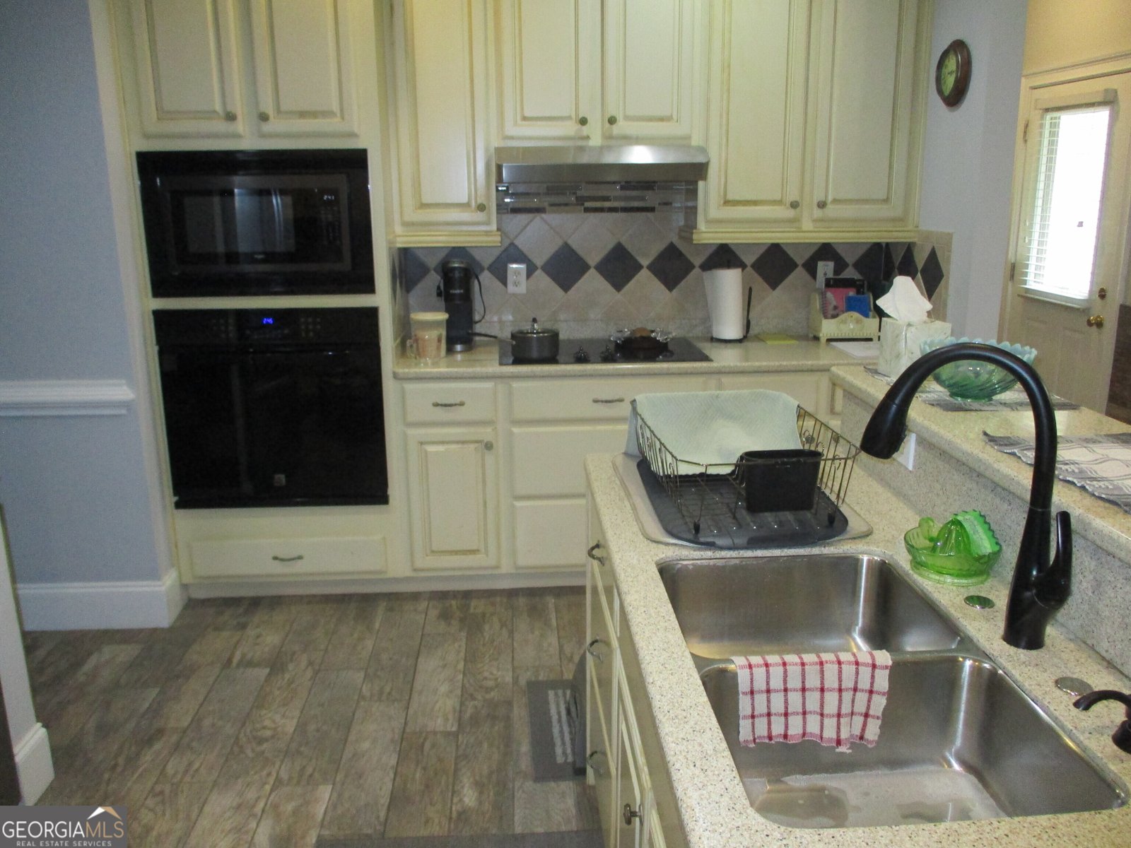 5510 Dunroven Way Dawsonville - Photo 7