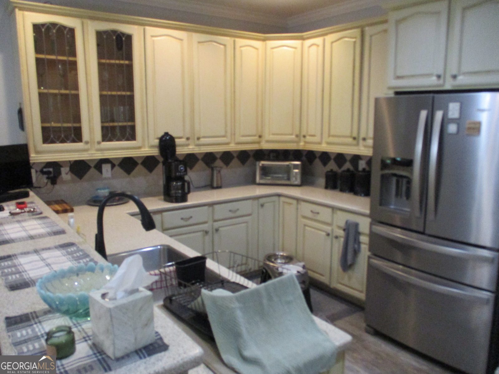 5510 Dunroven Way Dawsonville - Photo 8