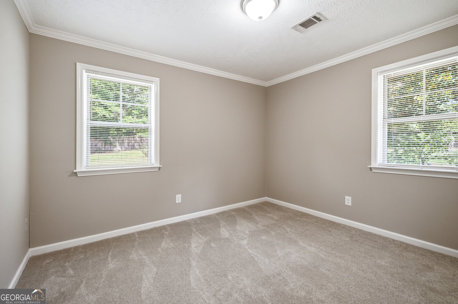 108 Upland Drive Maysville - Photo 10