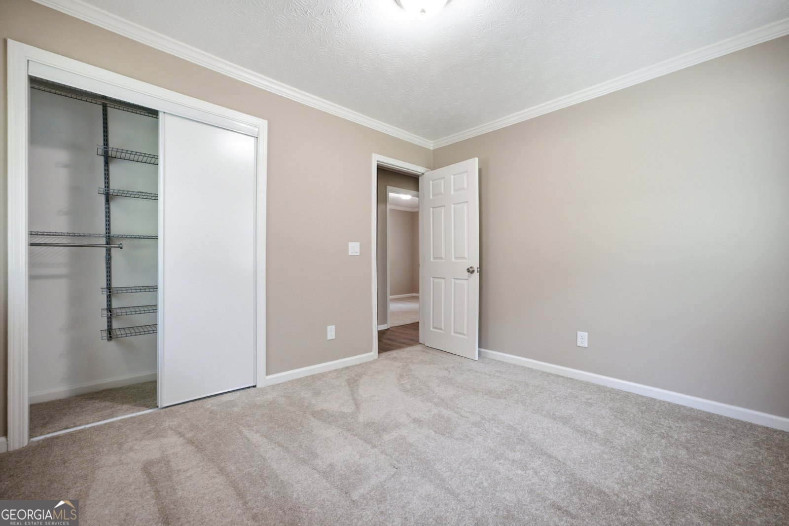 108 Upland Drive Maysville - Photo 11