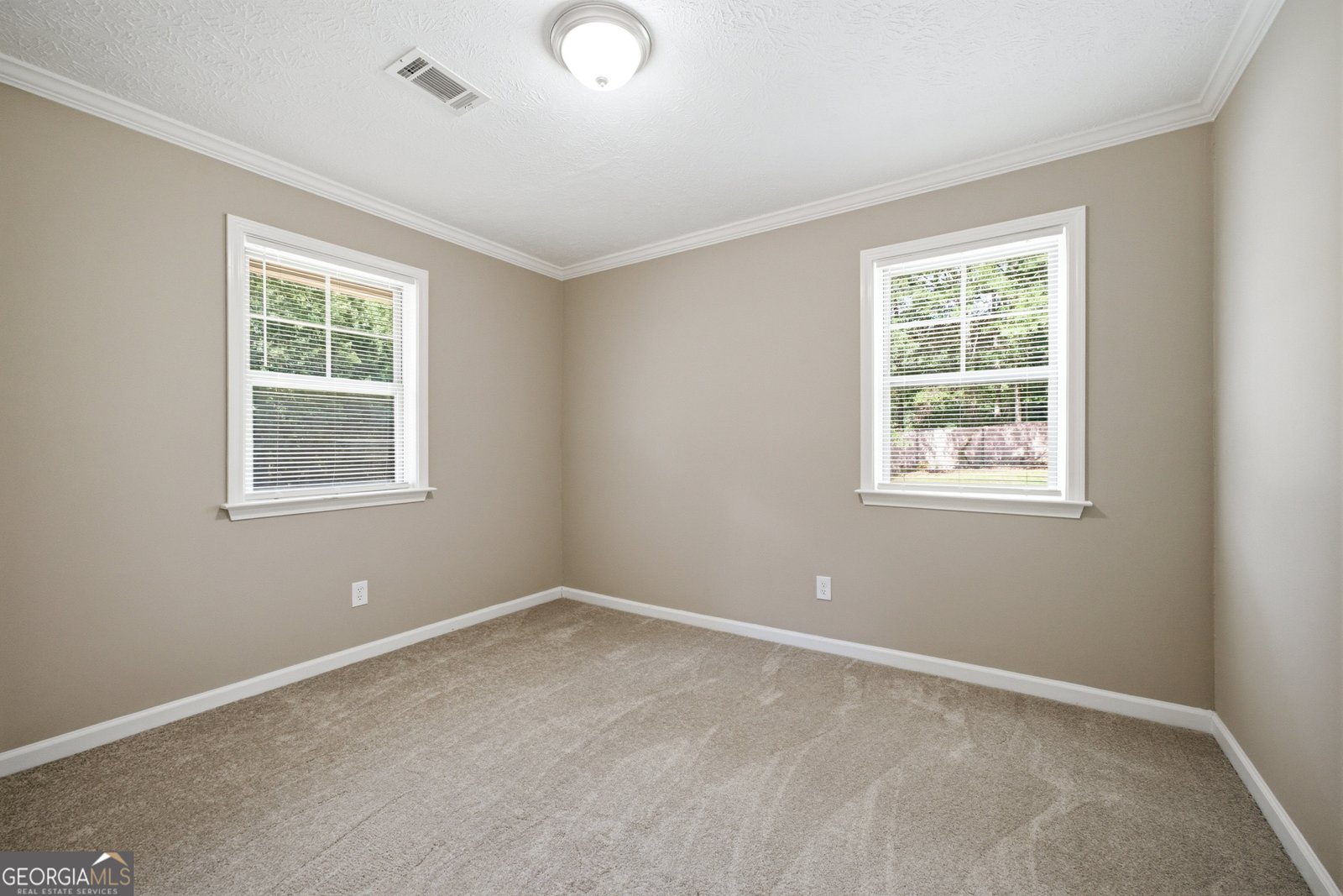 108 Upland Drive Maysville - Photo 12