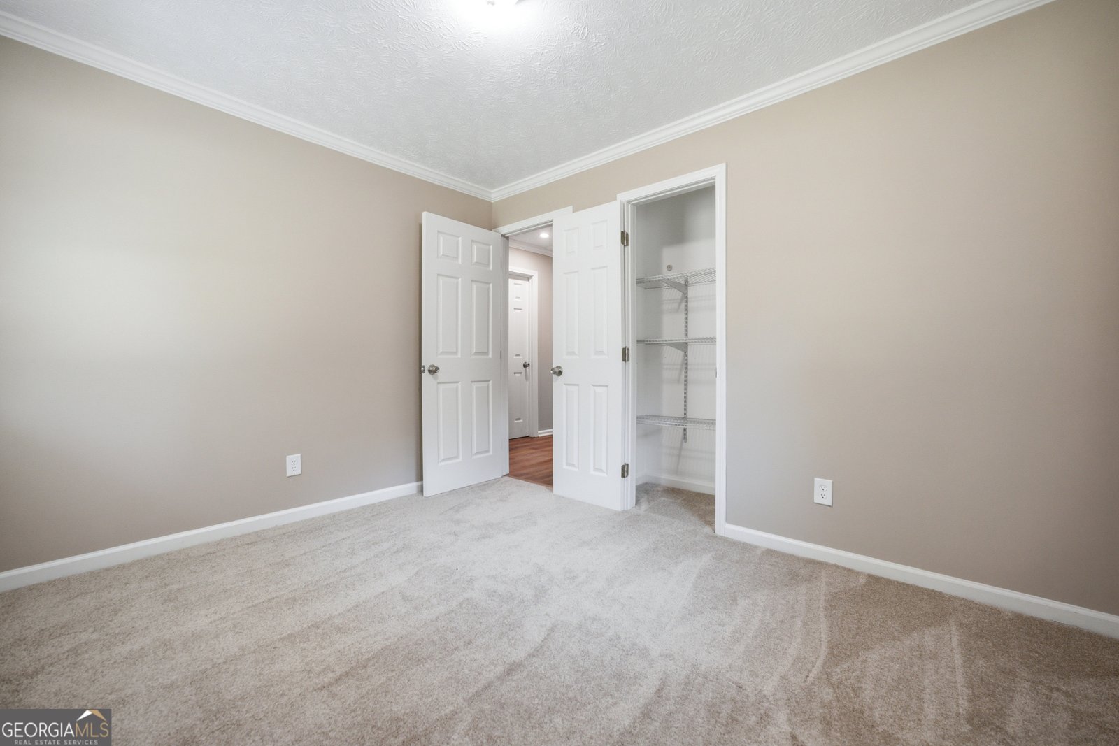 108 Upland Drive Maysville - Photo 13