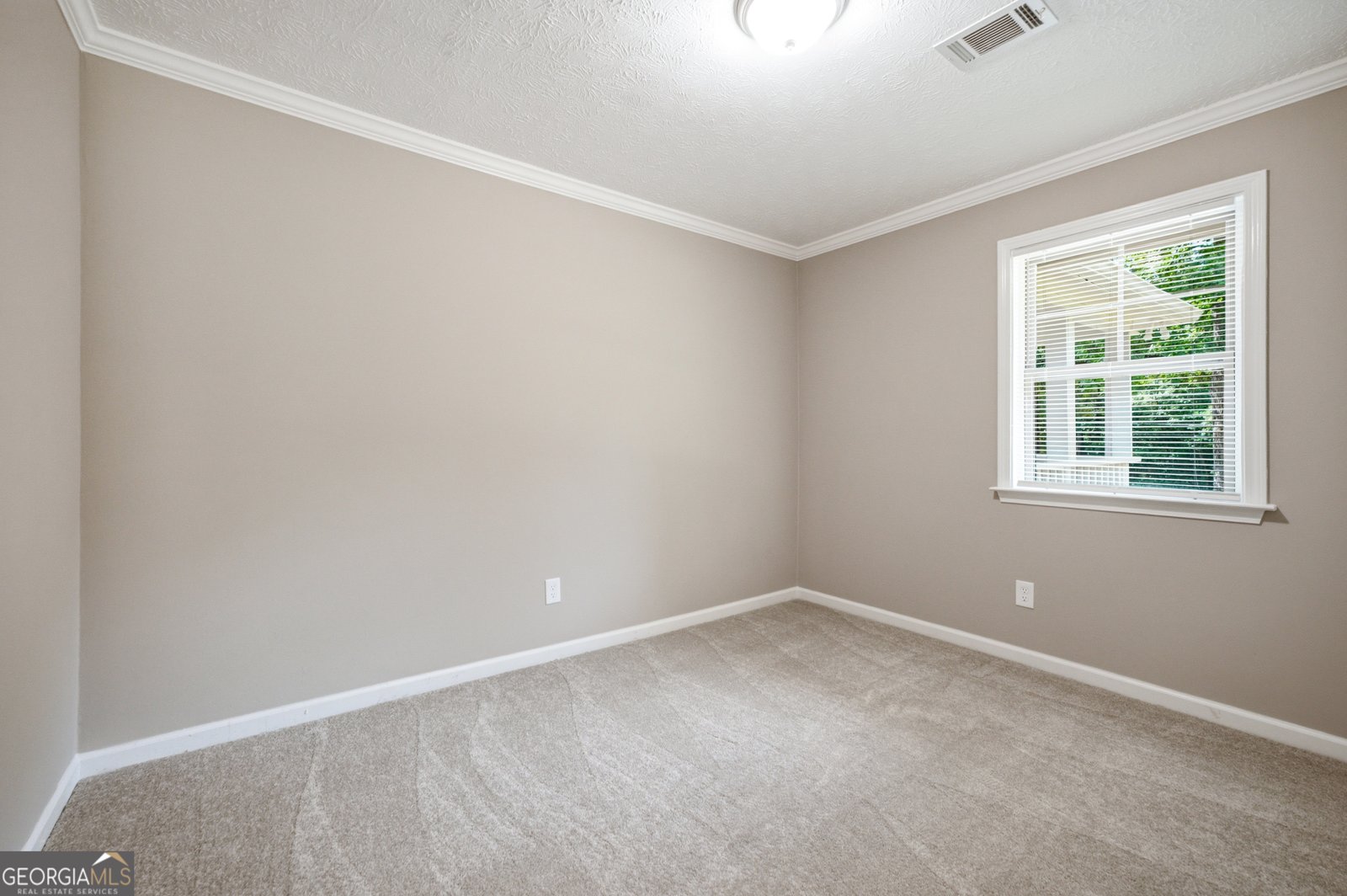 108 Upland Drive Maysville - Photo 14