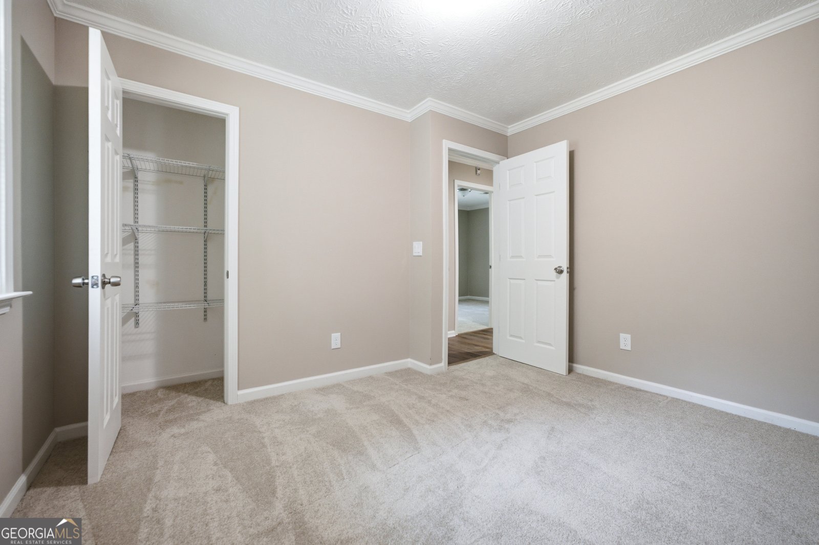 108 Upland Drive Maysville - Photo 15