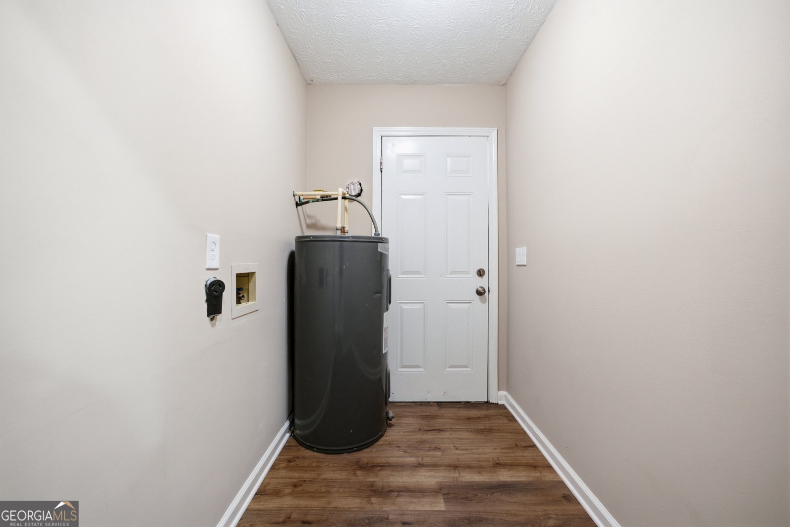 108 Upland Drive Maysville - Photo 16