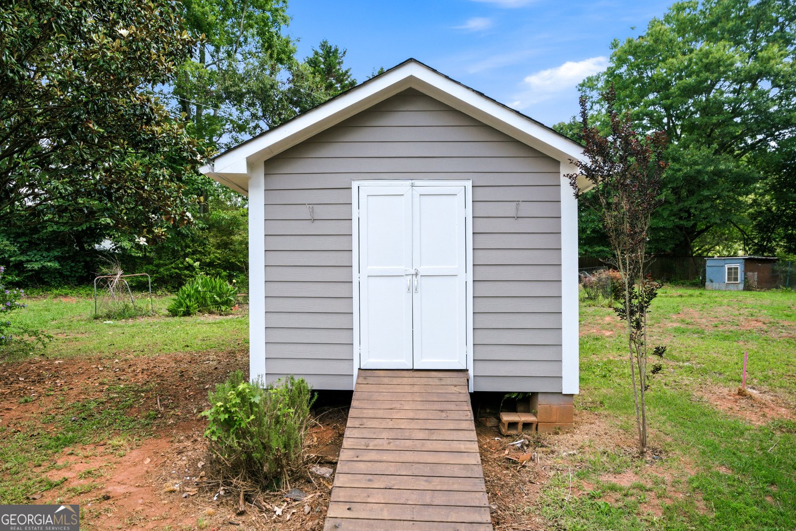 108 Upland Drive Maysville - Photo 18