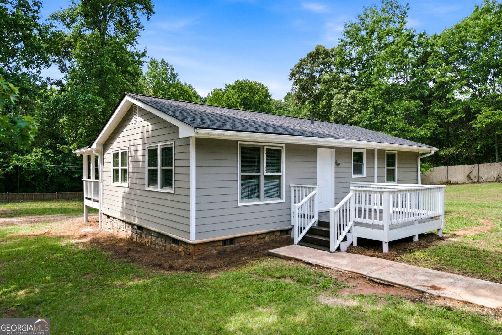 108 Upland Drive Maysville - Photo 19