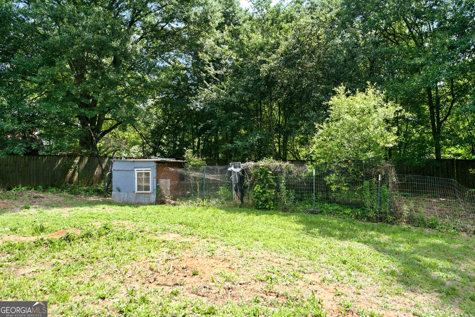 108 Upland Drive Maysville - Photo 20