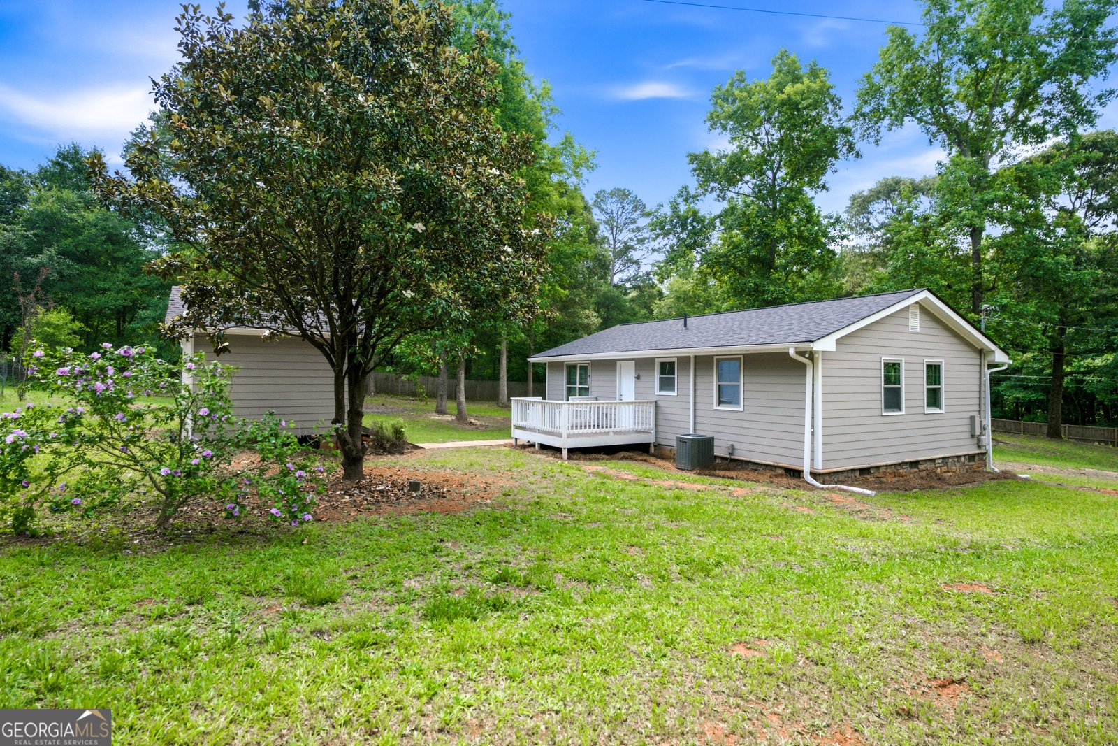 108 Upland Drive Maysville - Photo 21
